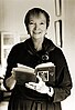 Madeleine L'Engle thumbnail