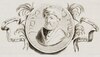 Abraham
