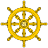Maitrī