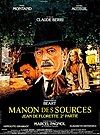 Manon des Sources (1986 film)