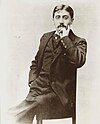 Ferdinand Barbedienne