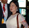 Björk