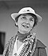 Margaret Sanger thumbnail