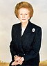 Margaret Thatcher thumbnail