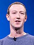 Mark Zuckerberg thumbnail
