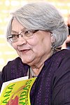 Dolores Huerta