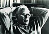 Stanislaw Ulam