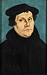 Martin Luther thumbnail