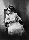 Ida B. Wells