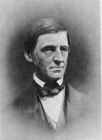 Quote Image