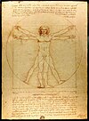 Mathematics and mysticism