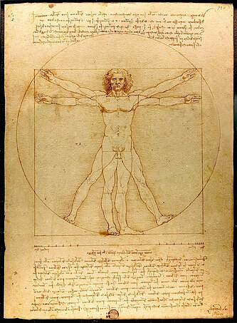 Mathematics and mysticism