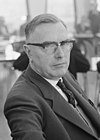 Alexander Alekhine