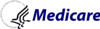 Medicare (United States)