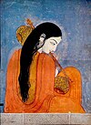 Meera Bai