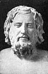 Socrates