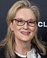 Meryl Streep thumbnail
