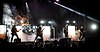 Meshuggah