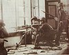 Mexican Revolution