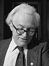 Charles James Fox