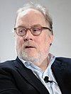 Mike Murphy (political consultant)