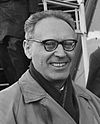 Alexander Alekhine