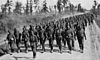 Military history of Russia