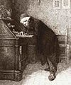 Misers