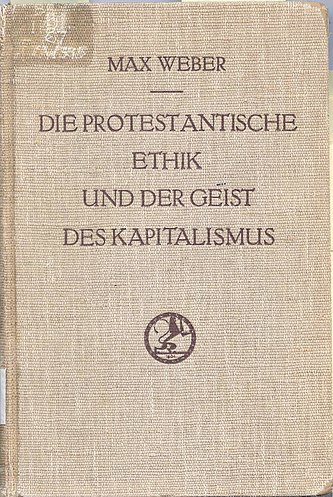 Modernity