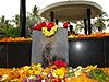Mokshagundam Visveshvaraya