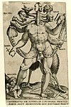 Philip Massinger