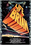 Monty Python's Life of Brian
