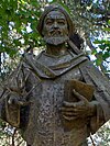 Muhammad ibn Mūsā al-Khwārizmī