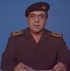 Muhammad Saeed al-Sahhaf