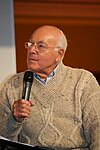 Murray Walker