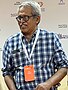N. P. Hafiz Mohamad thumbnail