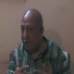 N. S. Rajaram thumbnail