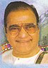 N. T. Rama Rao thumbnail