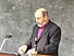 N.T. Wright thumbnail