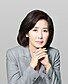 Na Kyung-won thumbnail