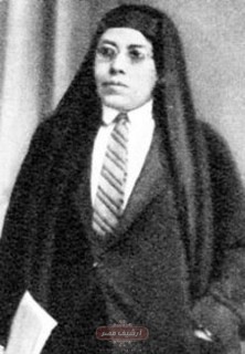 Nabawiyya Musa thumbnail
