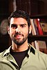 Nabeel Qureshi (author) thumbnail