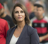 Nabila Mounib thumbnail