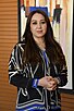 Nabila Rmili thumbnail
