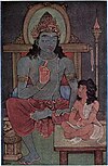 Nachiketa