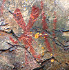Nanabozho