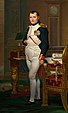 Napoleon thumbnail