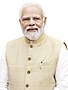Narendra Modi thumbnail