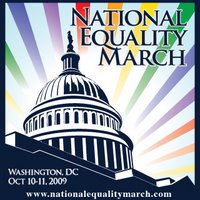 National Equality March