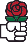 Nationalization